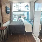 Marco Zero Containers 5