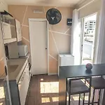 Marco Zero Containers 5