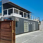 Marco Zero Containers 5